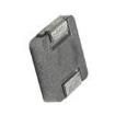 IHLP2525CZET220M11 Fixed Inductors