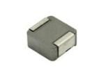 IHLP4040DZETR36M01 electronic component of Vishay