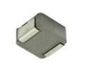 IHLP4040DZETR36M01  Passive Components