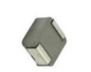 IHLP4040DZETR36M01 Fixed Inductors
