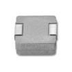 IHLP5050EZER220M5A electronic component of Vishay