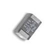 IHSM3825ER3R3L Power Inductors - SMD