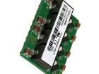 IJC12100A006V-002-R Non-Isolated DC/DC Converters
