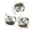IK254-73 Toggle Switches