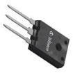 IKFW75N60ETXKSA1 IGBT Transistors