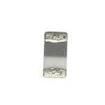 ILC0603ERR10J  Passive Components