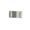 ILC0603ERR10J Fixed Inductors