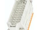 CDSHM 27 N Standard Circular Connector