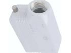 CHO 16 L Standard Circular Connector