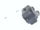 CK 03 CXN  Connectors