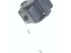 CK 03 CXN Standard Circular Connector