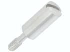 CR 20  Connectors