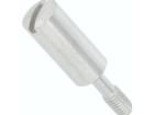 CR 20 Standard Circular Connector