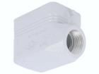 CHO 06 L16  Connectors