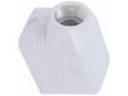 CHO 06 L16 IC & Component Sockets