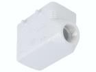 CHO 10  Connectors