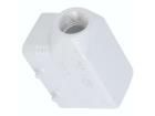 CHO 10 IC & Component Sockets