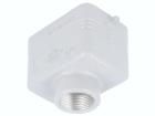 JCHV 06 L16  Thermal Management