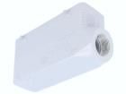 MHO 24.25  Connectors