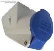 PE1663PPB 