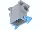 TAPH 06 L25  Connectors