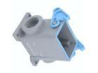 TAPH 06 L25 Standard Circular Connector