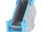 TAVW 24 G32 D-Sub High Density Connectors