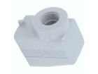 TMAO 06 L25 Standard Circular Connector