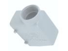 TMAO 16.40 Standard Circular Connector