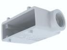 TMAO 24.32  Connectors