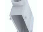 TMAO 24.32 Standard Circular Connector