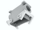 TMAP 16.32  Connectors