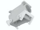 TMAP 16.40  Connectors