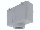 TMAV 24.32  Connectors