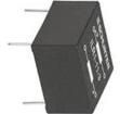 ILR-10-0001 Pulse Transformers
