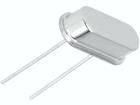 HC49US-FF3F18-4.0960  Passive Components