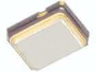 I547-2P3-19.2000 MHZ 