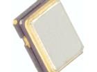 I547-2P3-19.2000 MHZ Unclassified