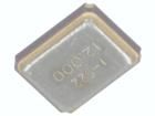 ILCX13-FF5F18-12.0000  Passive Components