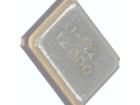 ILCX13-FF5F18-12.0000 Crystals