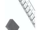 IM801D-32-AH-48.0000 Unclassified