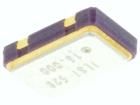 ISM82-3753BH-16.0000  Passive Components