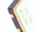ISM82-3753BH-16.0000 Standard Clock Oscillators