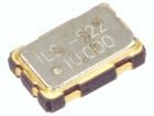 ISM92-3251BH-10.0000 electronic component of Abracon