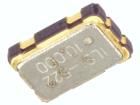 ISM92-3251BH-10.0000  Passive Components
