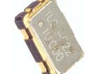 ISM92-3251BH-10.0000 Standard Clock Oscillators