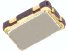 ISM92-3251BH-30.0000  Passive Components