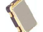 ISM92-3251BH-30.0000 Standard Clock Oscillators