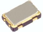 ISM92-3251BH-4.0000 electronic component of Abracon