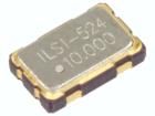 ISM92-3351AH-10.0000 electronic component of Abracon